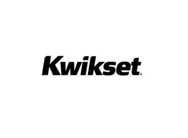 Kwikset