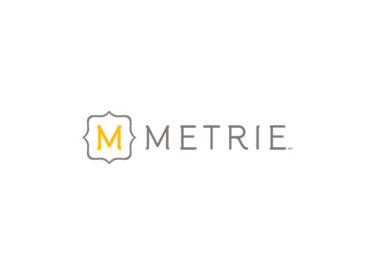 Metrie